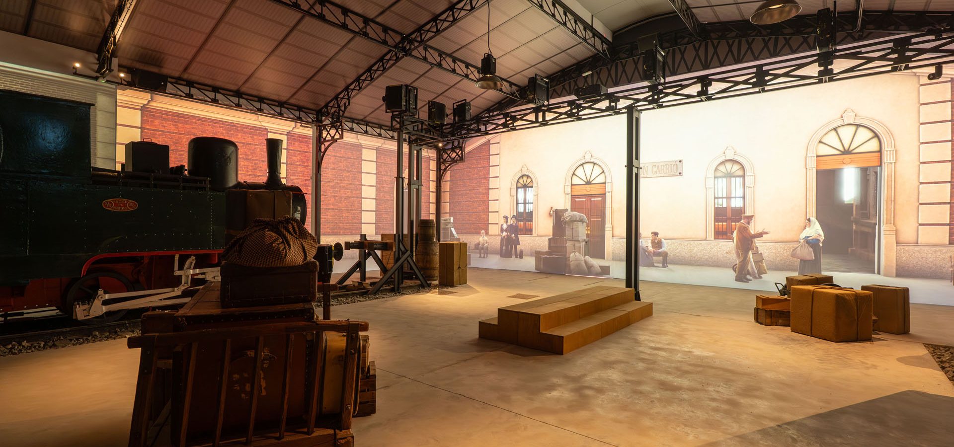 2025-09-01 Gaizka P1004563