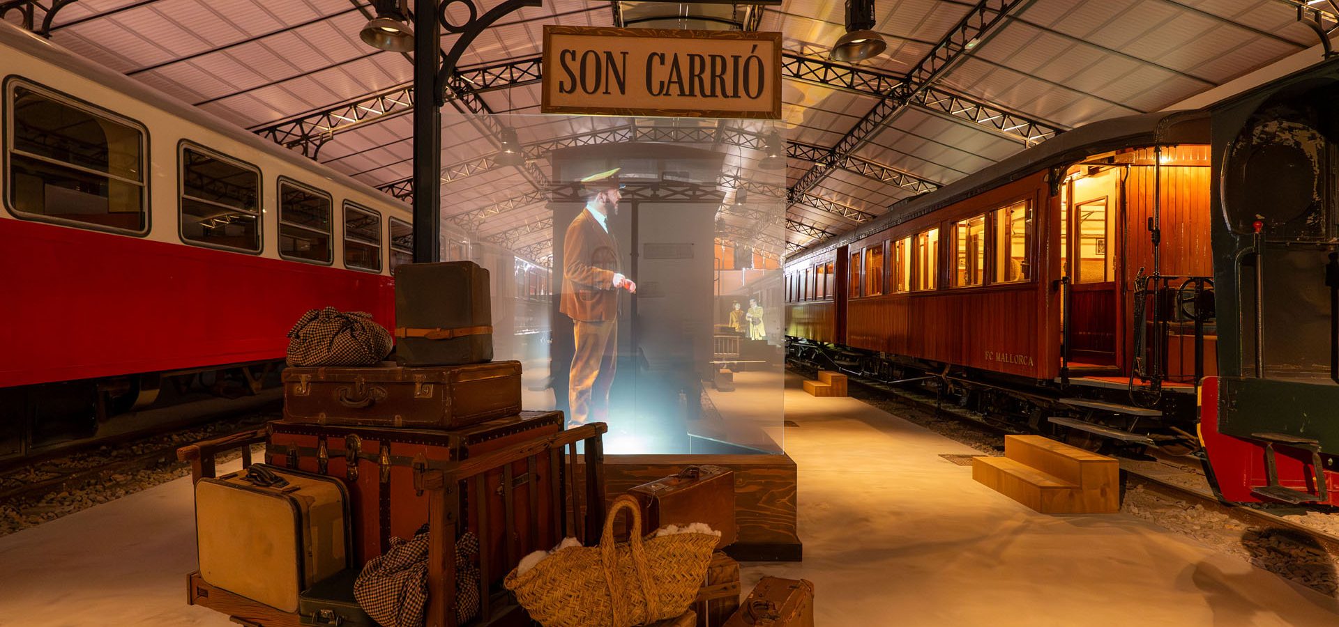 2025-09-01 Gaizka P1004569