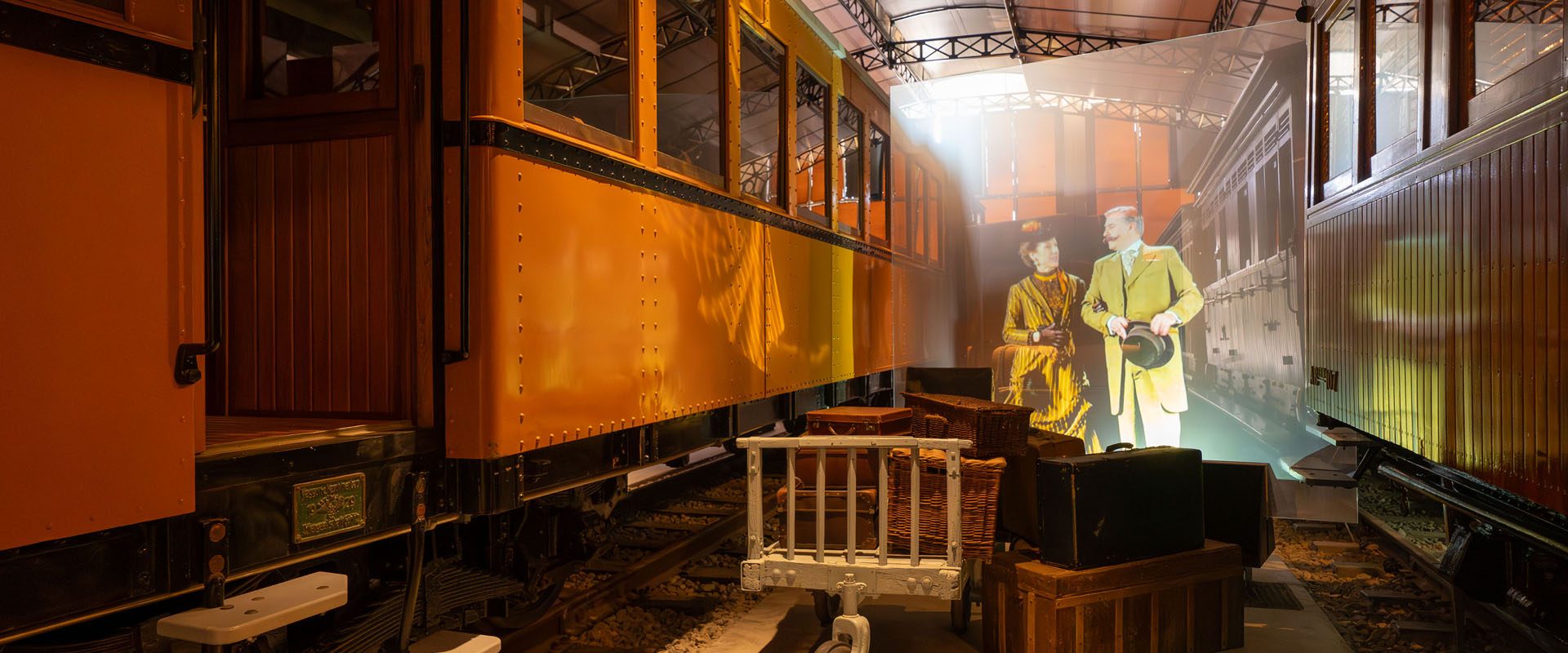 2025-09-01 Gaizka P1004573