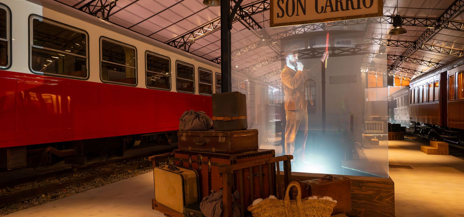 2025-09-01 Gaizka P1004580