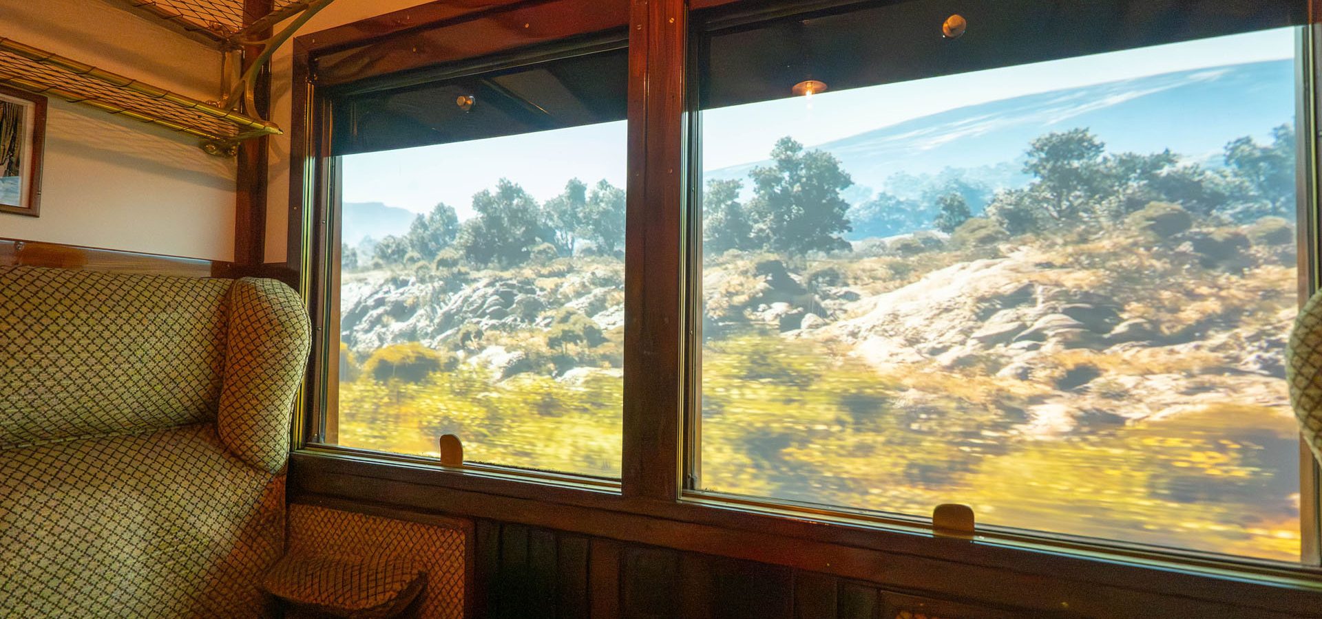 2025-09-01 Gaizka P1004591