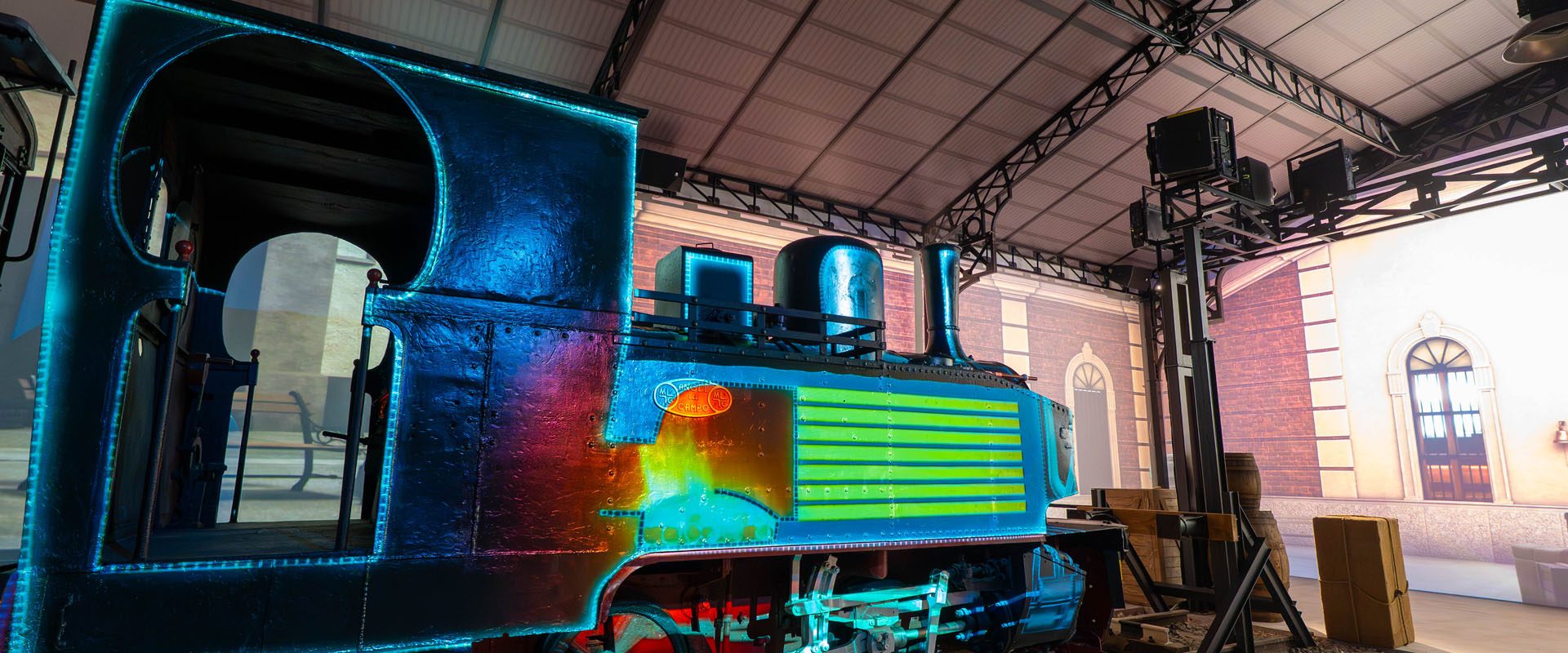 2025-09-01 Gaizka P1004625