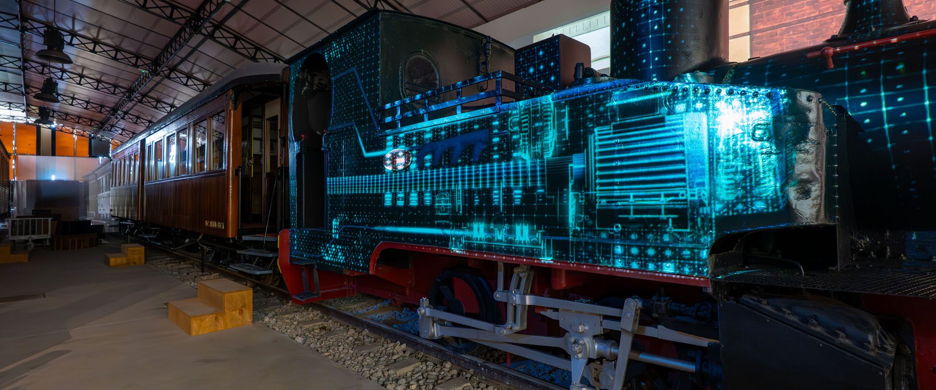 2025-09-01 Gaizka P1004630