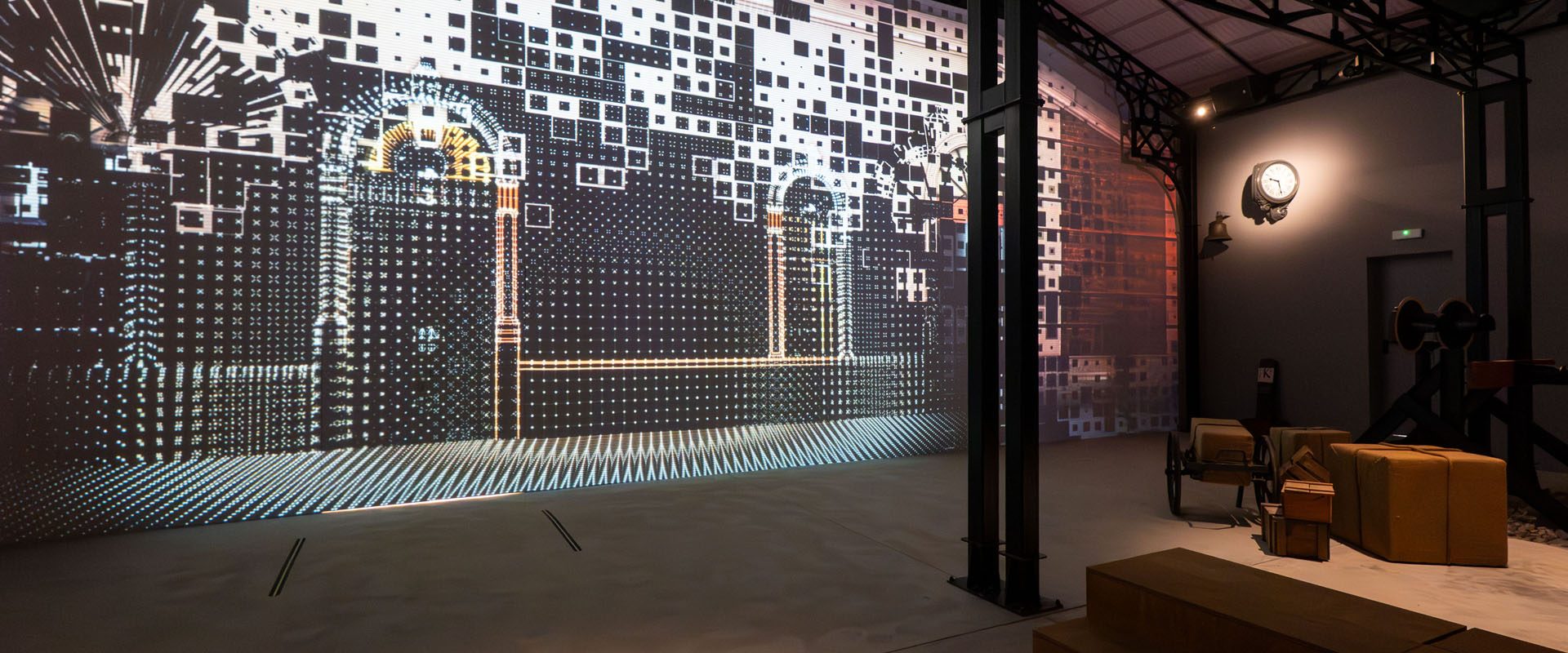 2025-09-01 Gaizka P1004632