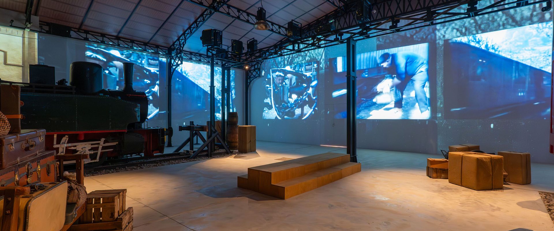 2025-09-01 Gaizka P1004637