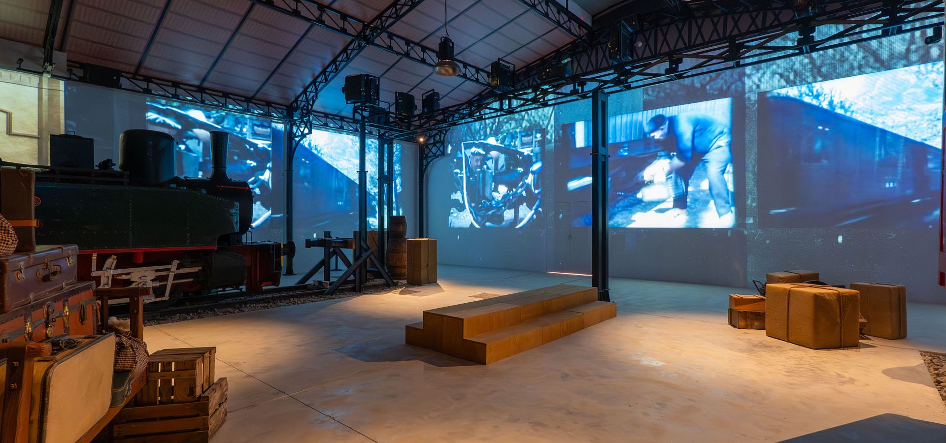 2025-09-01 Gaizka P1004637