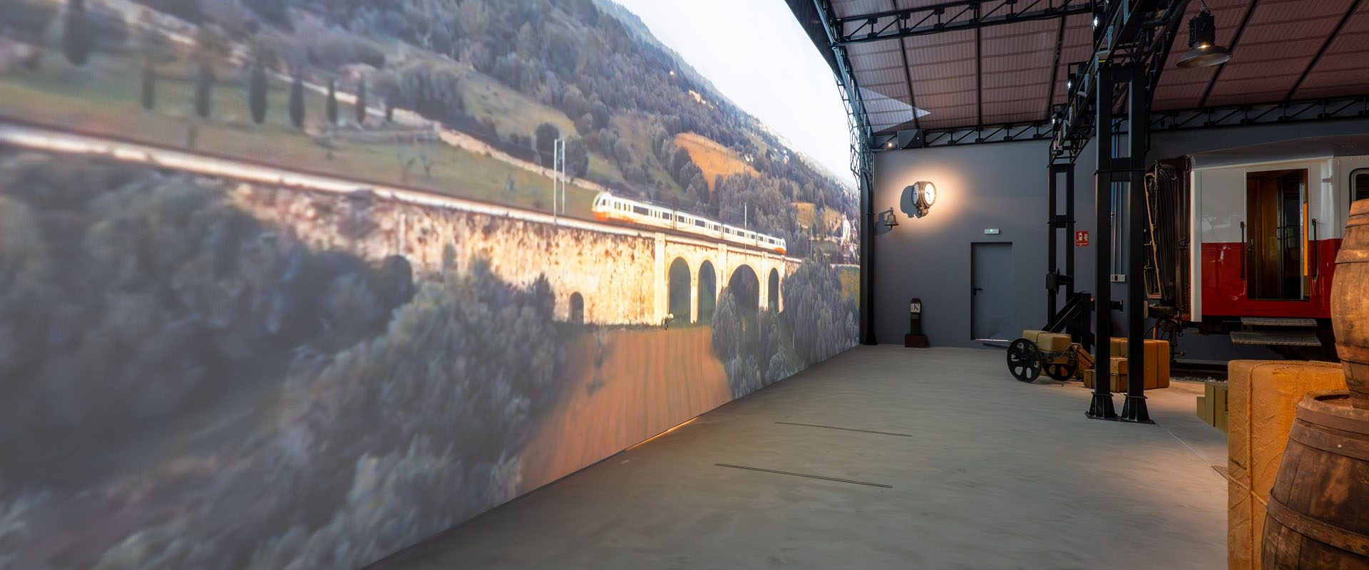 2025-09-01 Gaizka P1004640