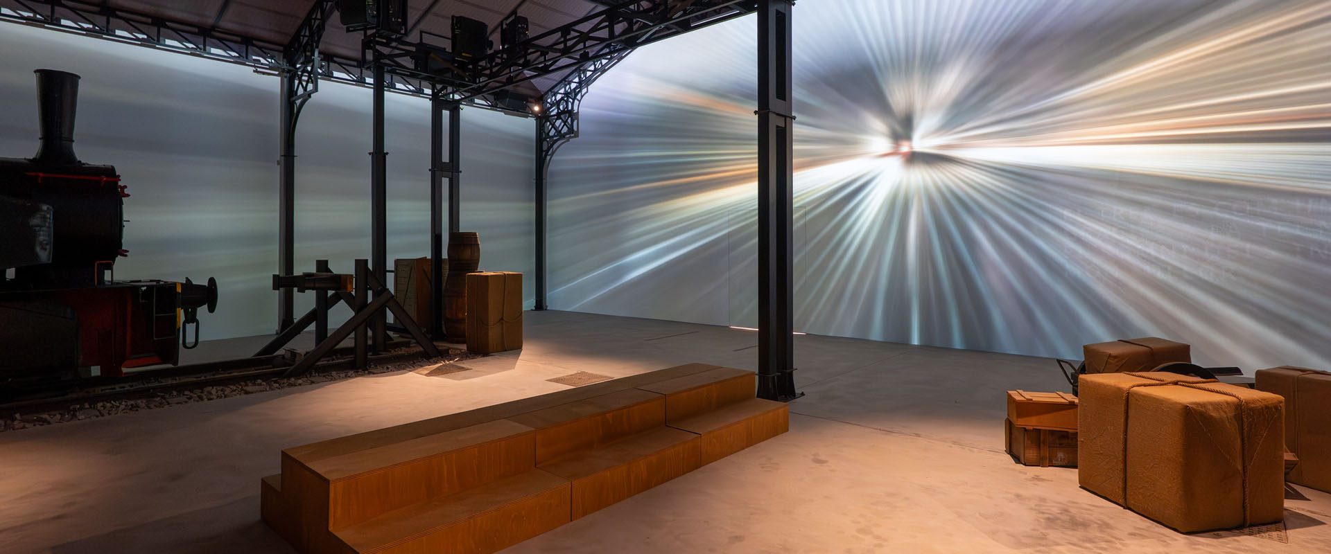 2025-09-01 Gaizka P1004659