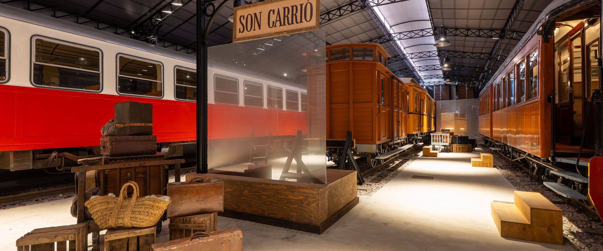 2025-09-01 Gaizka P1004670