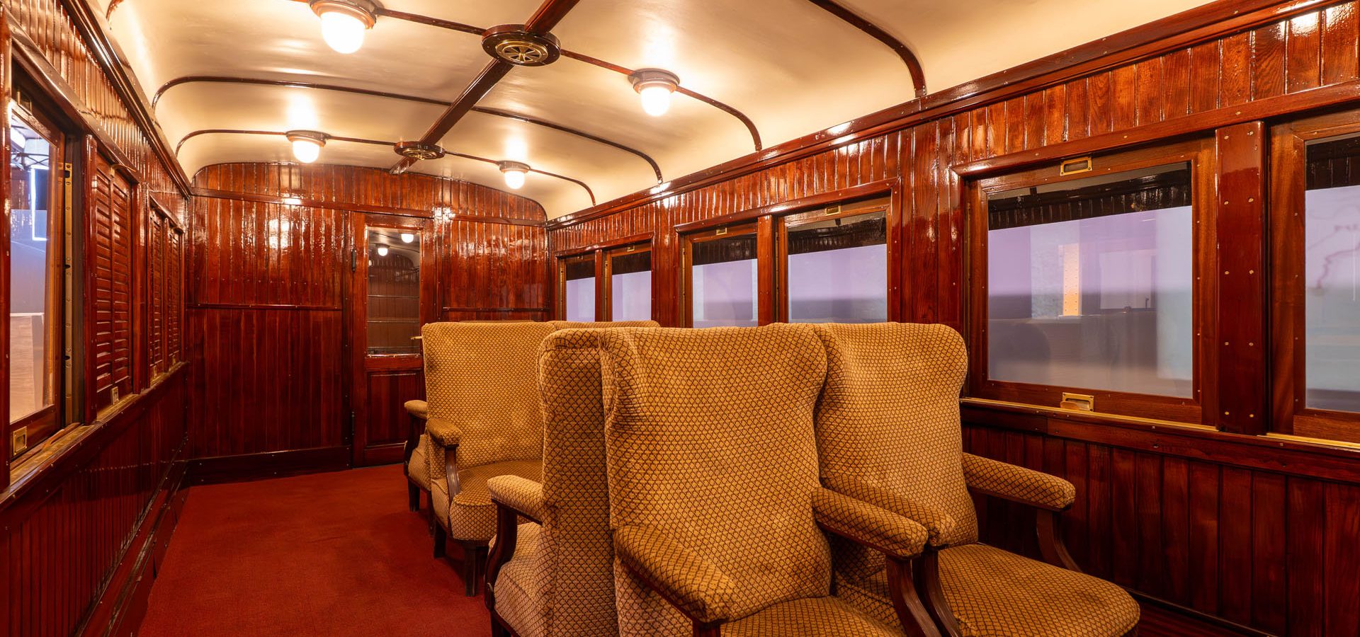 2025-09-01 Gaizka P1004687