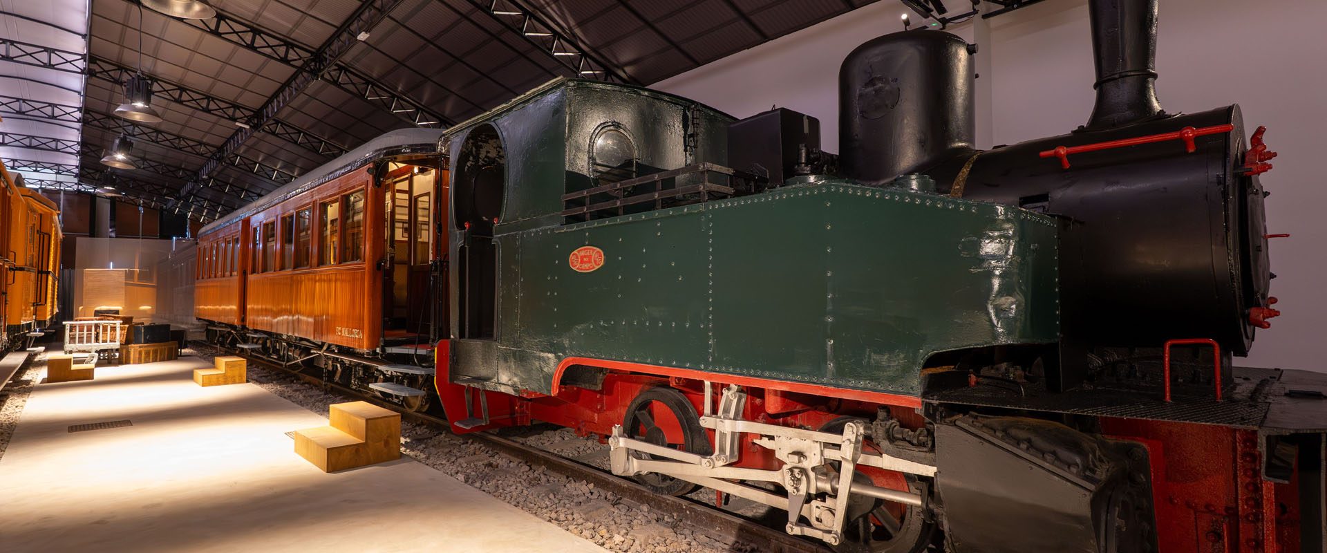 2025-09-01 Gaizka P1004705