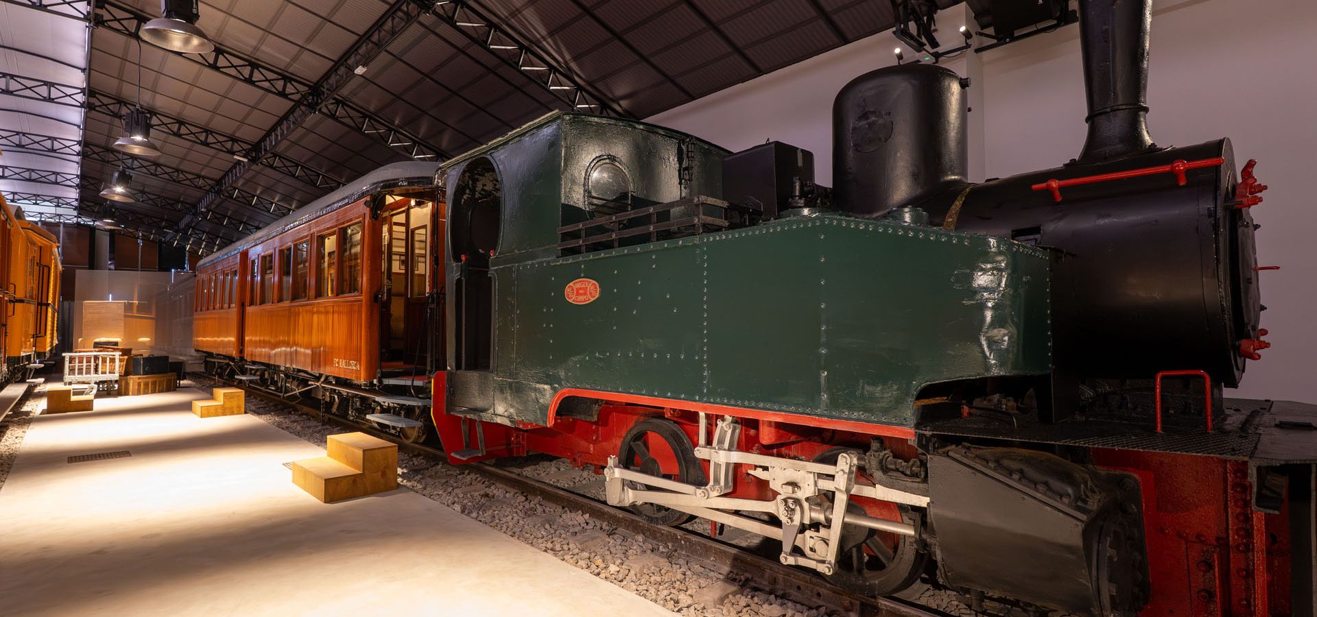 2025-09-01 Gaizka P1004705