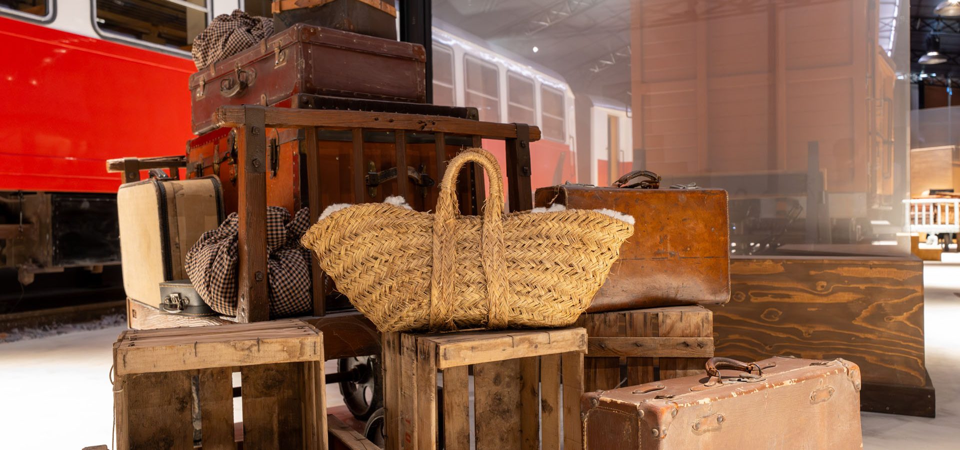 2025-09-01 Gaizka P1004710