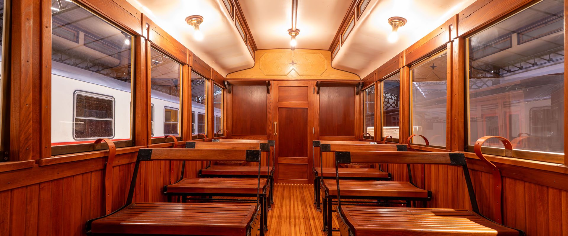 2025-09-01 Gaizka P1004714