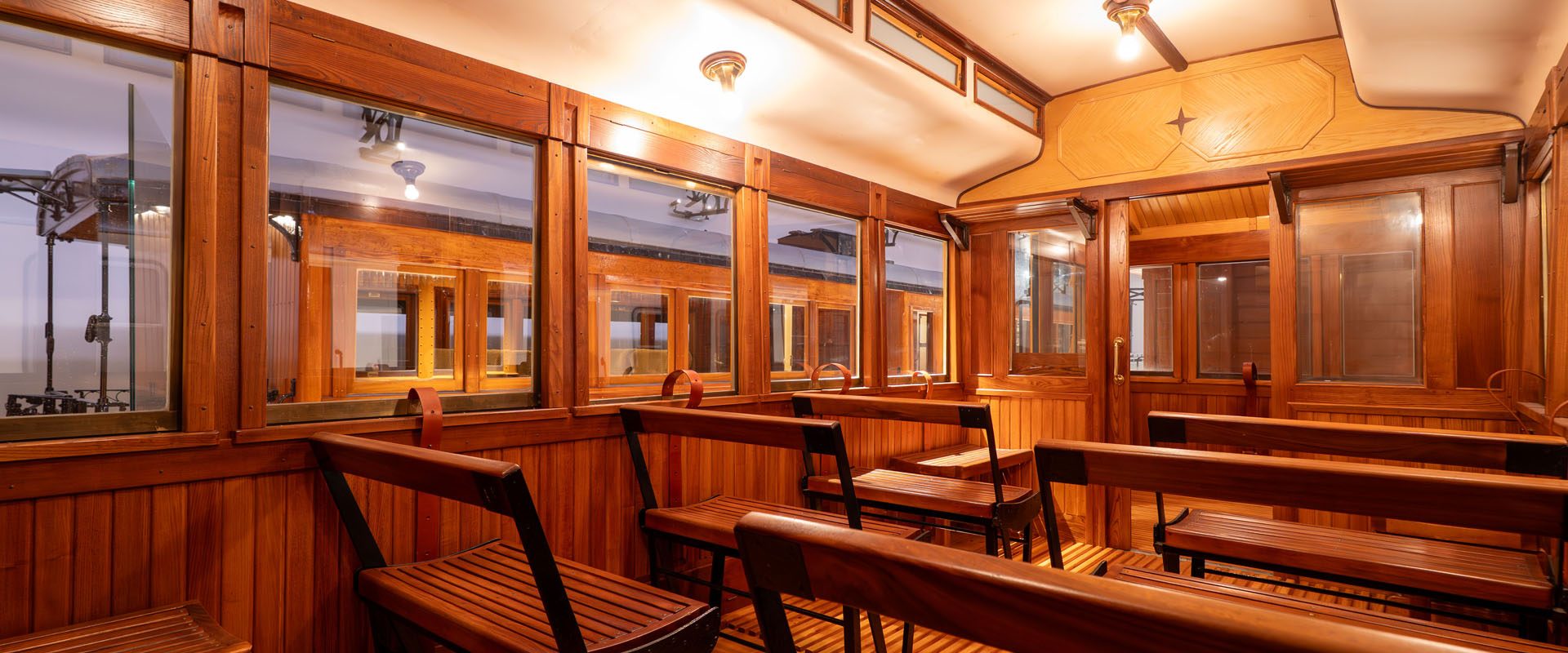 2025-09-01 Gaizka P1004717