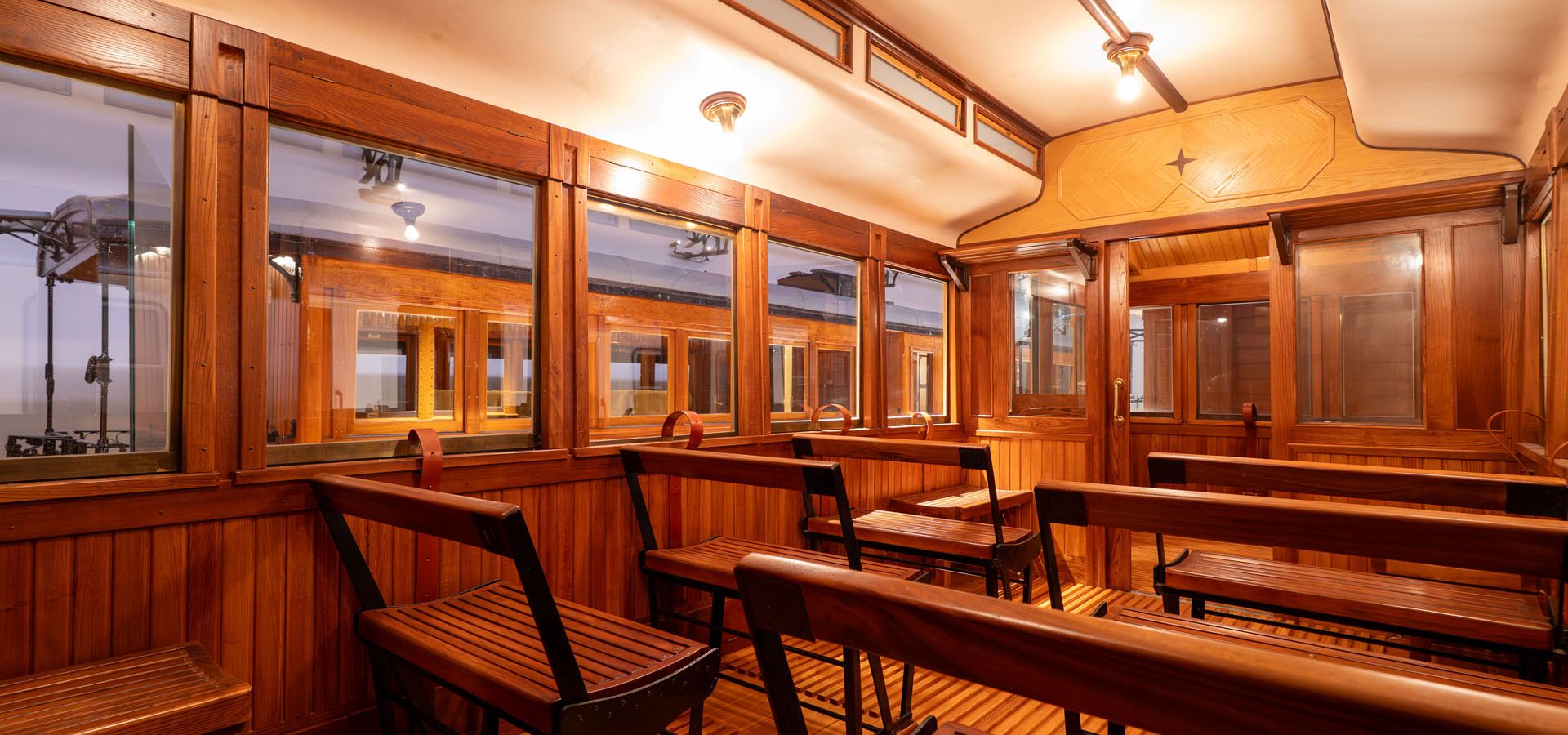 2025-09-01 Gaizka P1004717