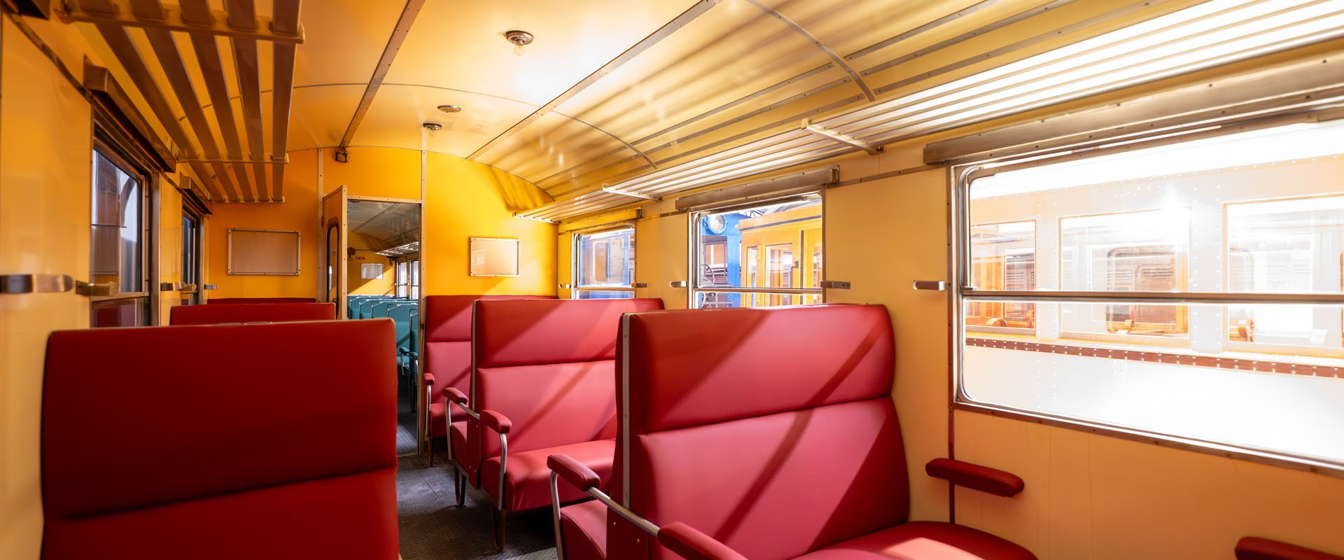 2025-09-01 Gaizka P1004728