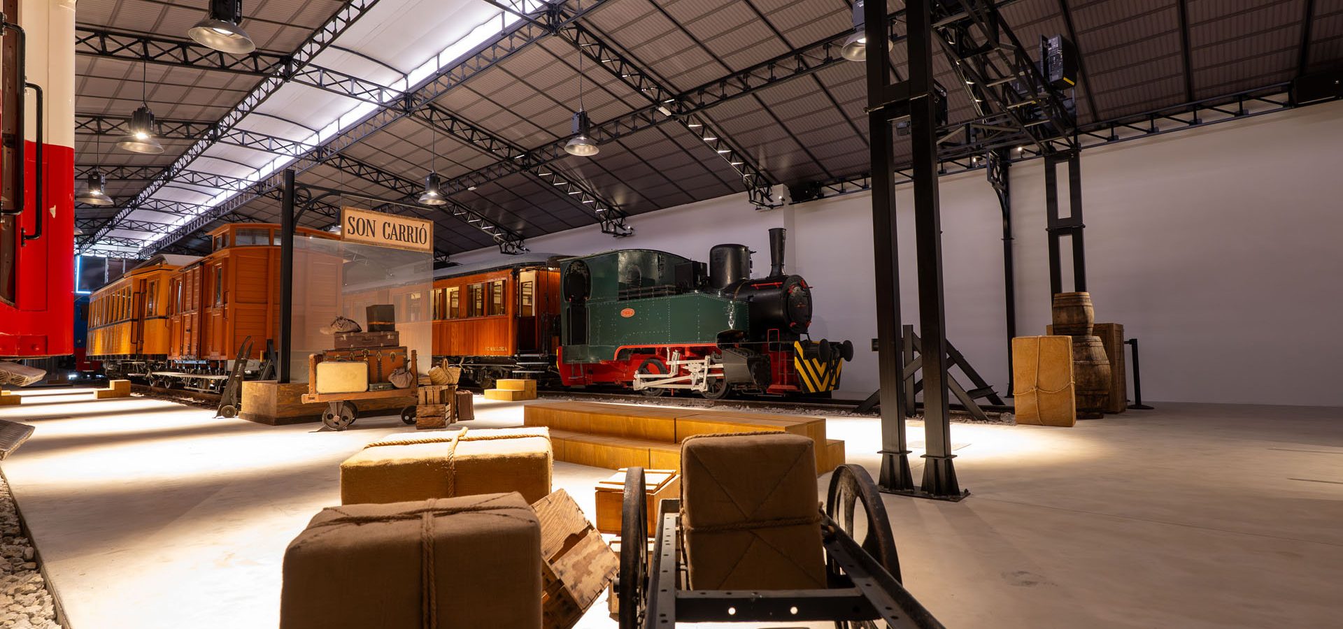 2025-09-01 Gaizka P1004737