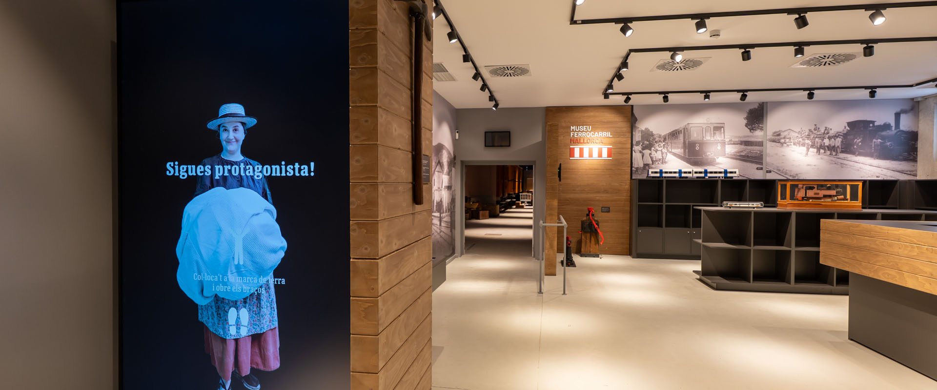 2025-09-01 Gaizka P1004760