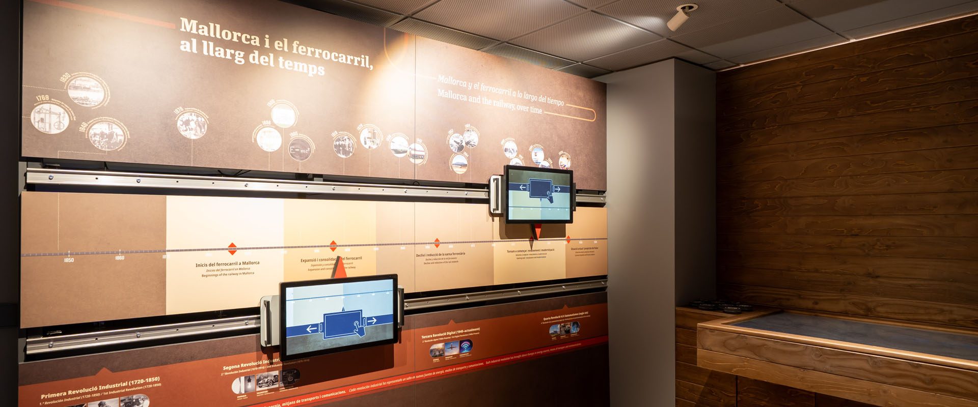 2025-09-01 Gaizka P1004771