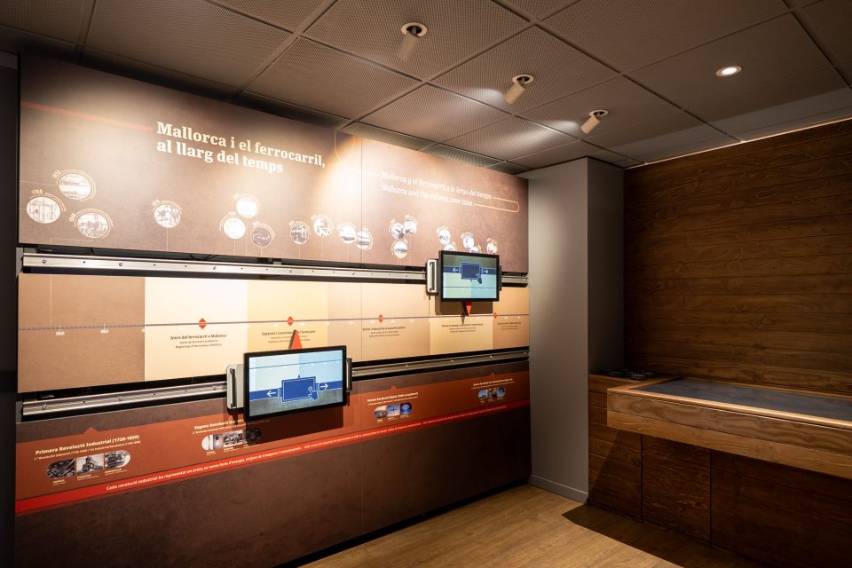 2025-09-01 Gaizka P1004771