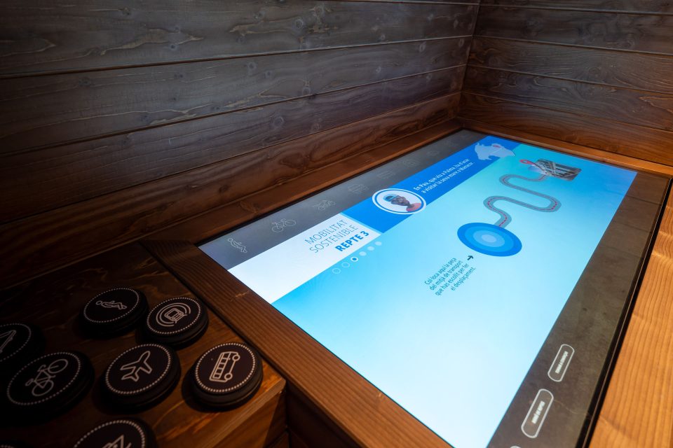 2025-09-01 Gaizka P1004776