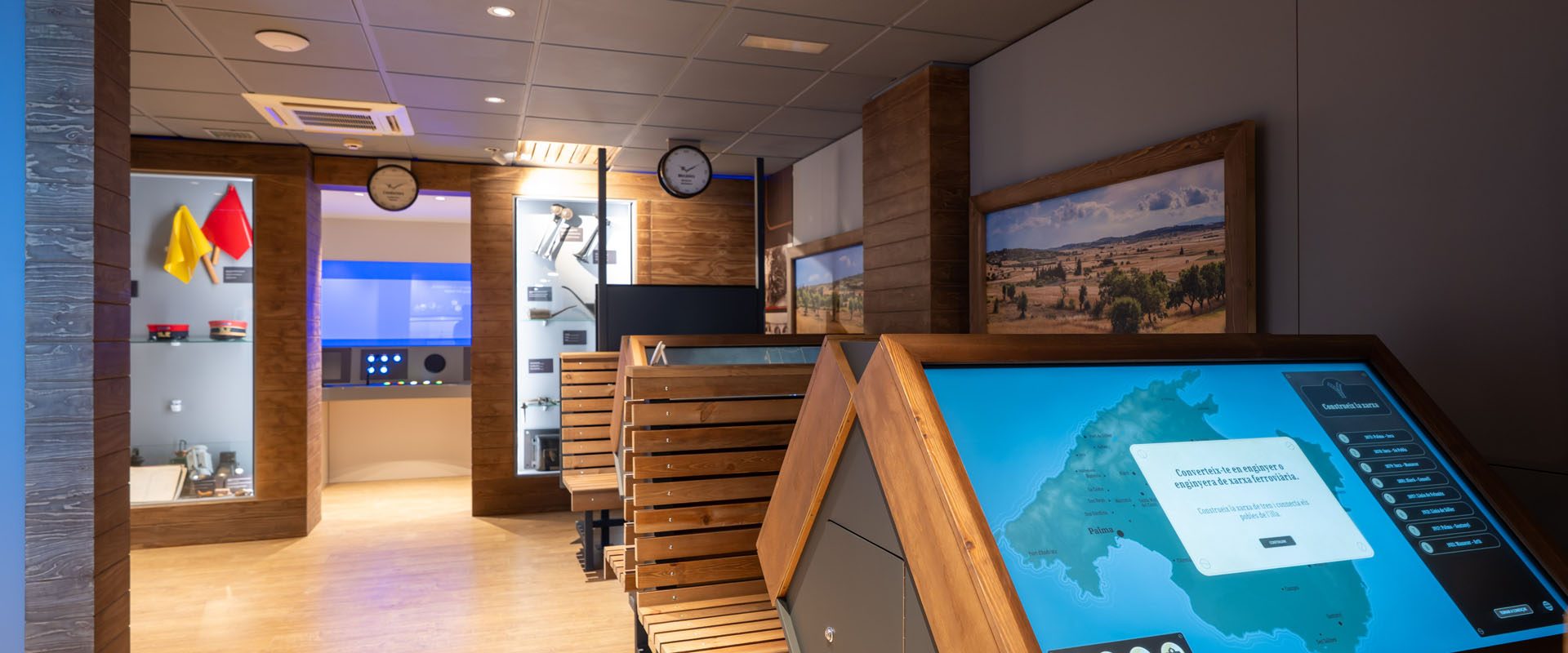 2025-09-01 Gaizka P1004783