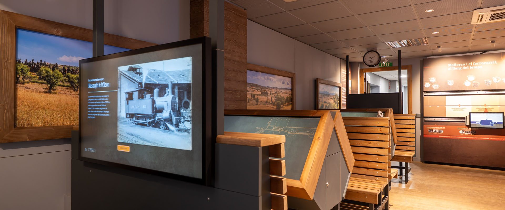 2025-09-01 Gaizka P1004793