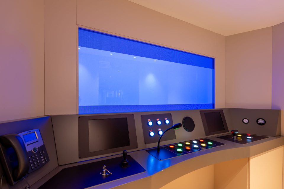 2025-09-01 Gaizka P1004797