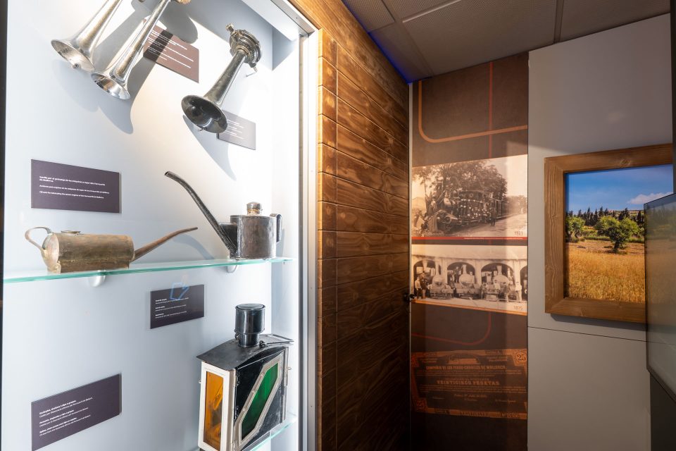 2025-09-01 Gaizka P1004806